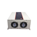 FelicitySolar IVPL 2000W 4000W 5000W 6000W 8000W DC à AC Pure Sine Wave Power Onverter avec chargeur AC